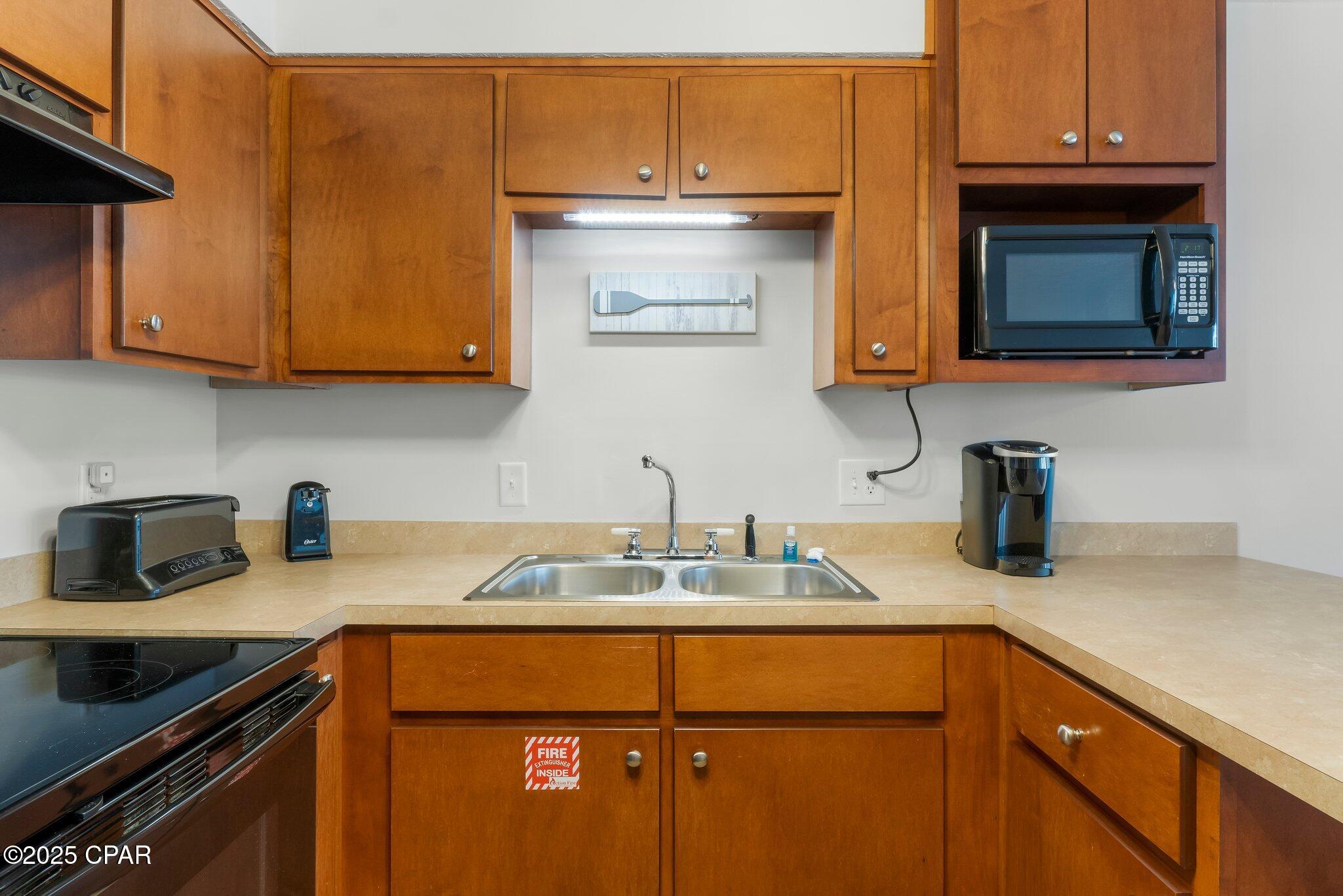 Southwind Condo. - Residential