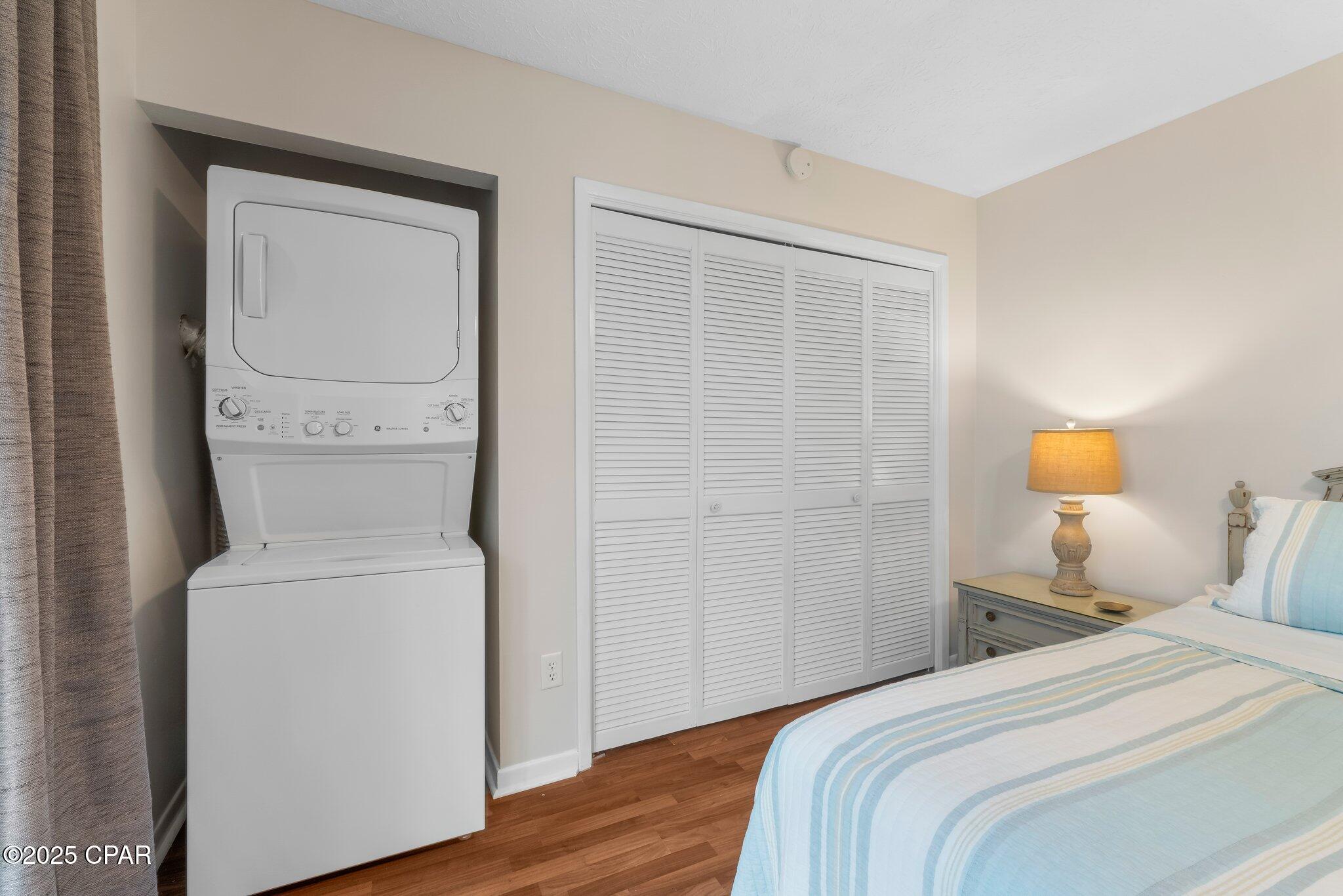 Southwind Condo. - Residential