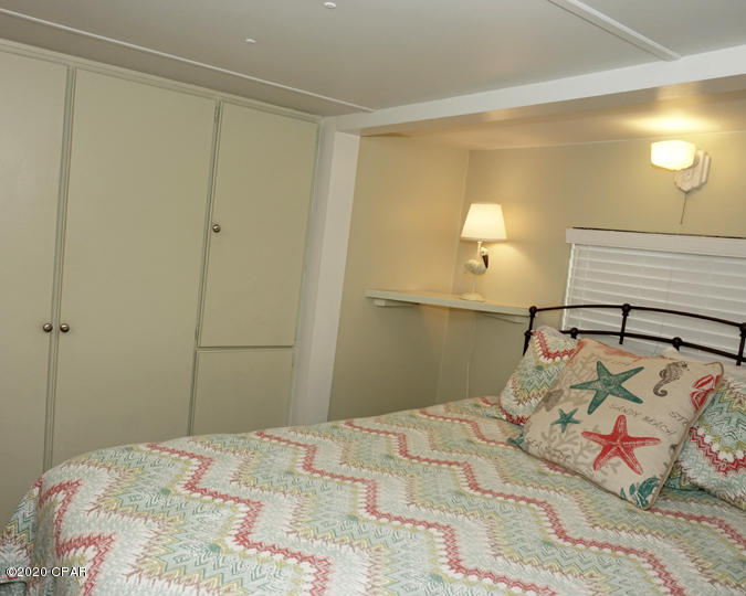 Venture Out Travel Trail - Residential