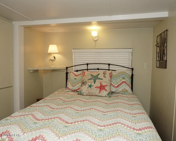 Venture Out Travel Trail - Residential