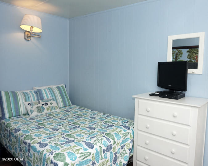 Venture Out Travel Trail - Residential