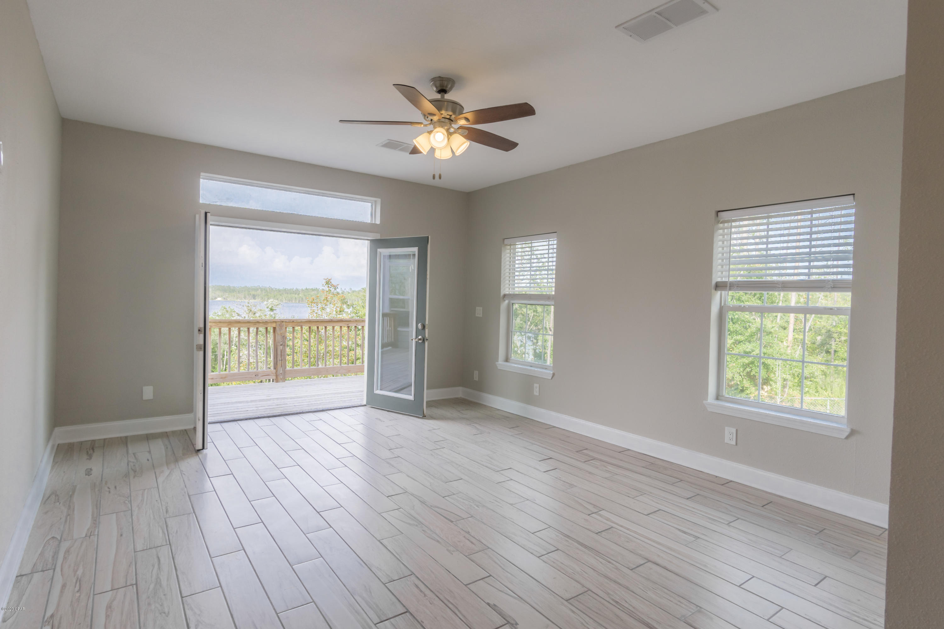 Compass Lake Hills Unit 5 - Residential