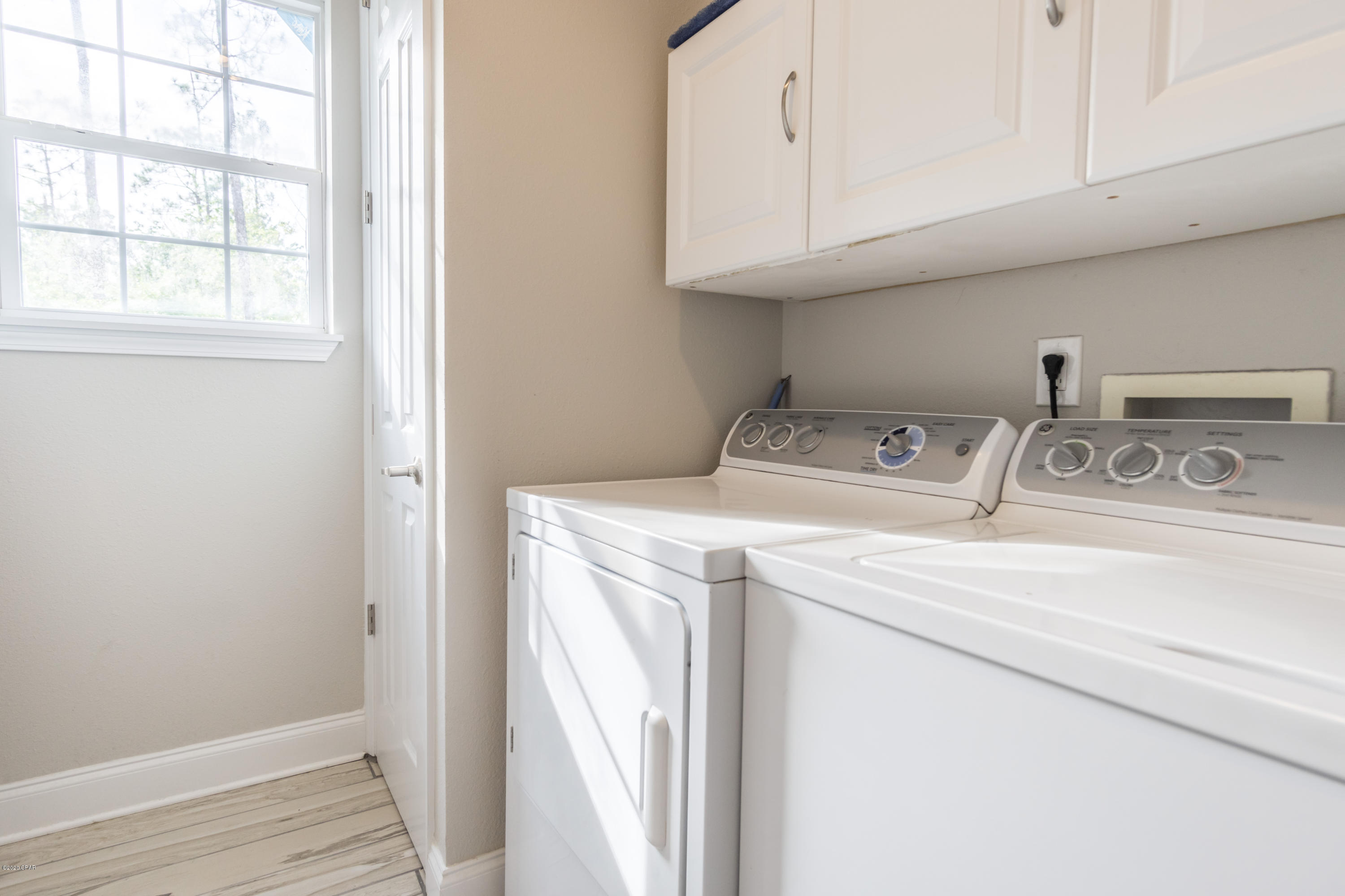 Compass Lake Hills Unit 5 - Residential