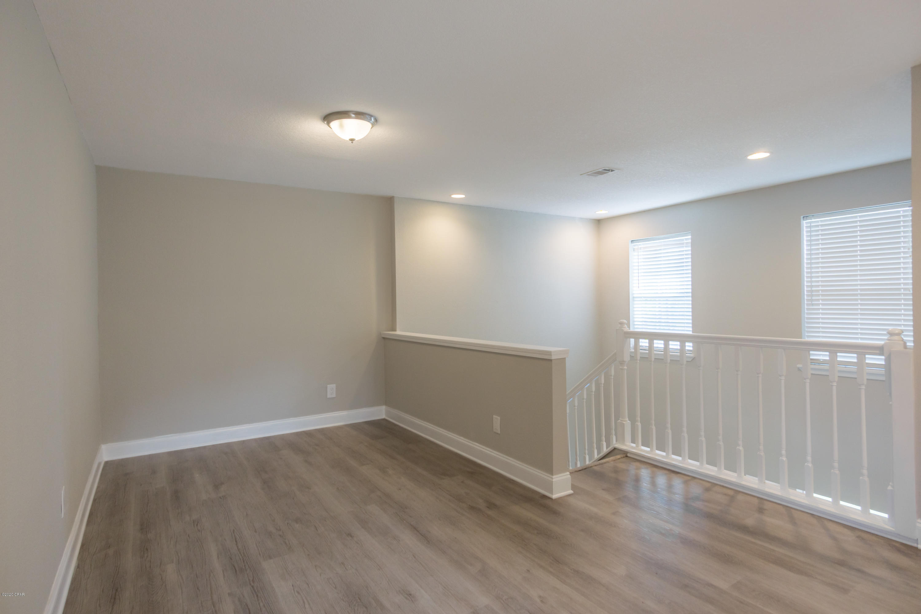 Compass Lake Hills Unit 5 - Residential