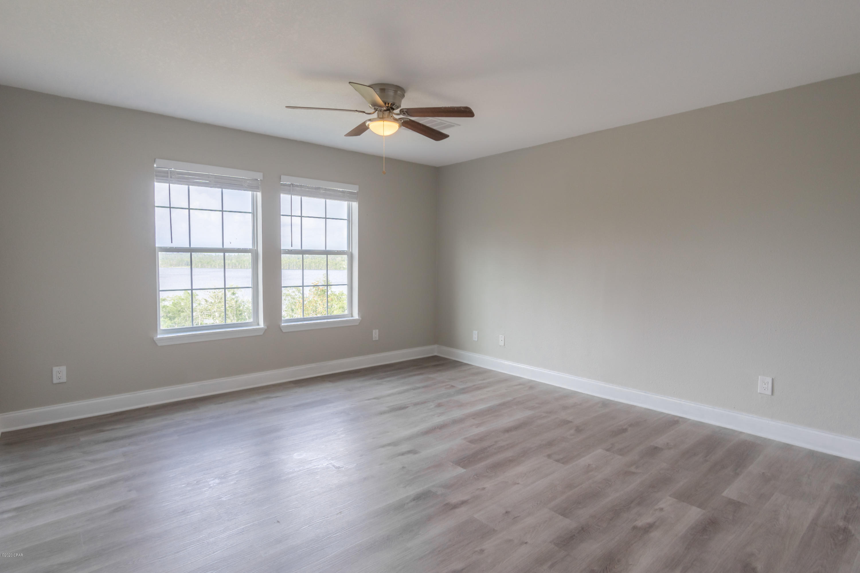 Compass Lake Hills Unit 5 - Residential