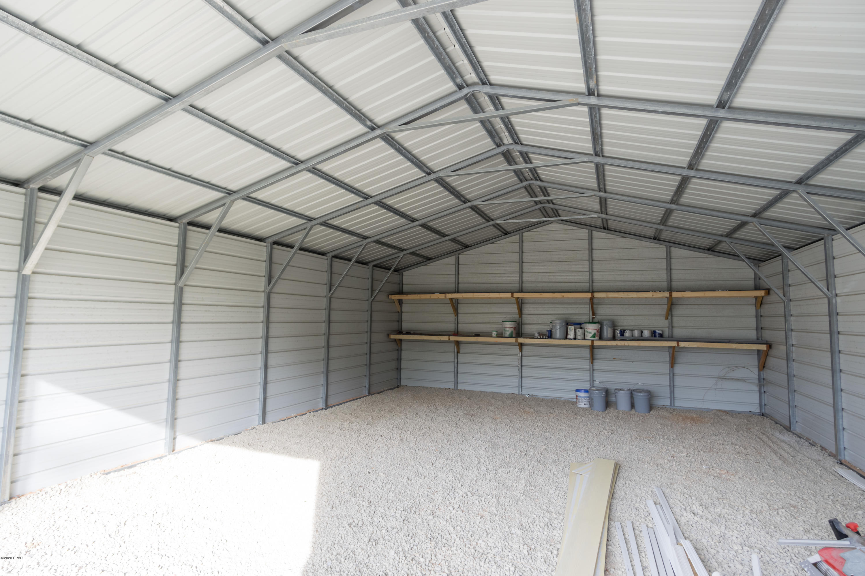 Compass Lake Hills Unit 5 - Residential