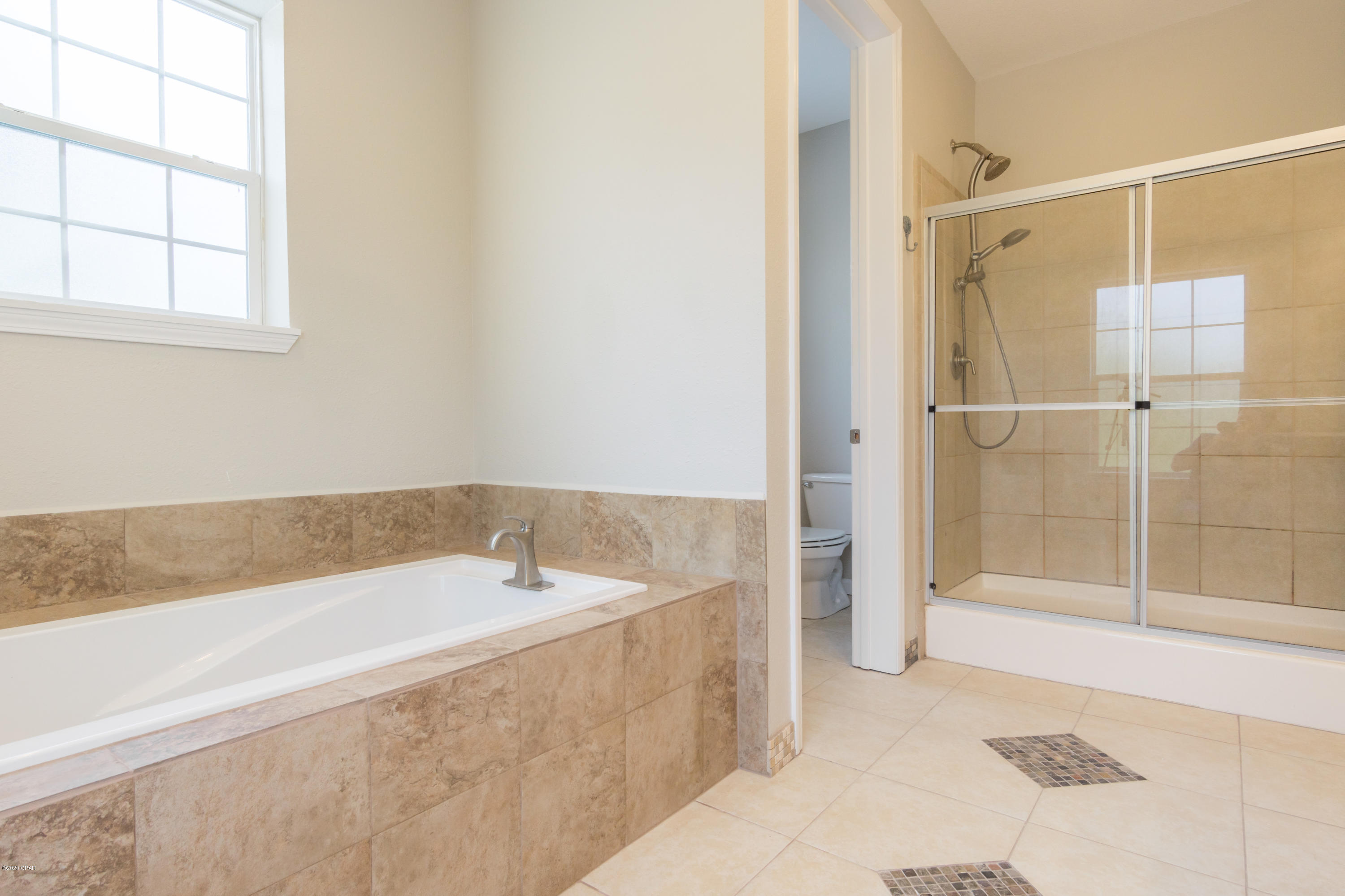 Compass Lake Hills Unit 5 - Residential