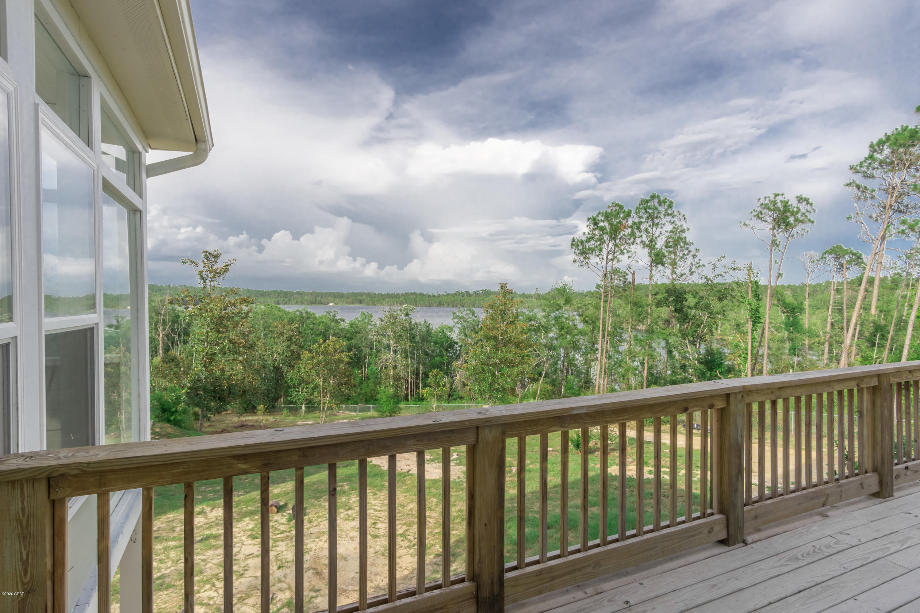 Compass Lake Hills Unit 5 - Residential