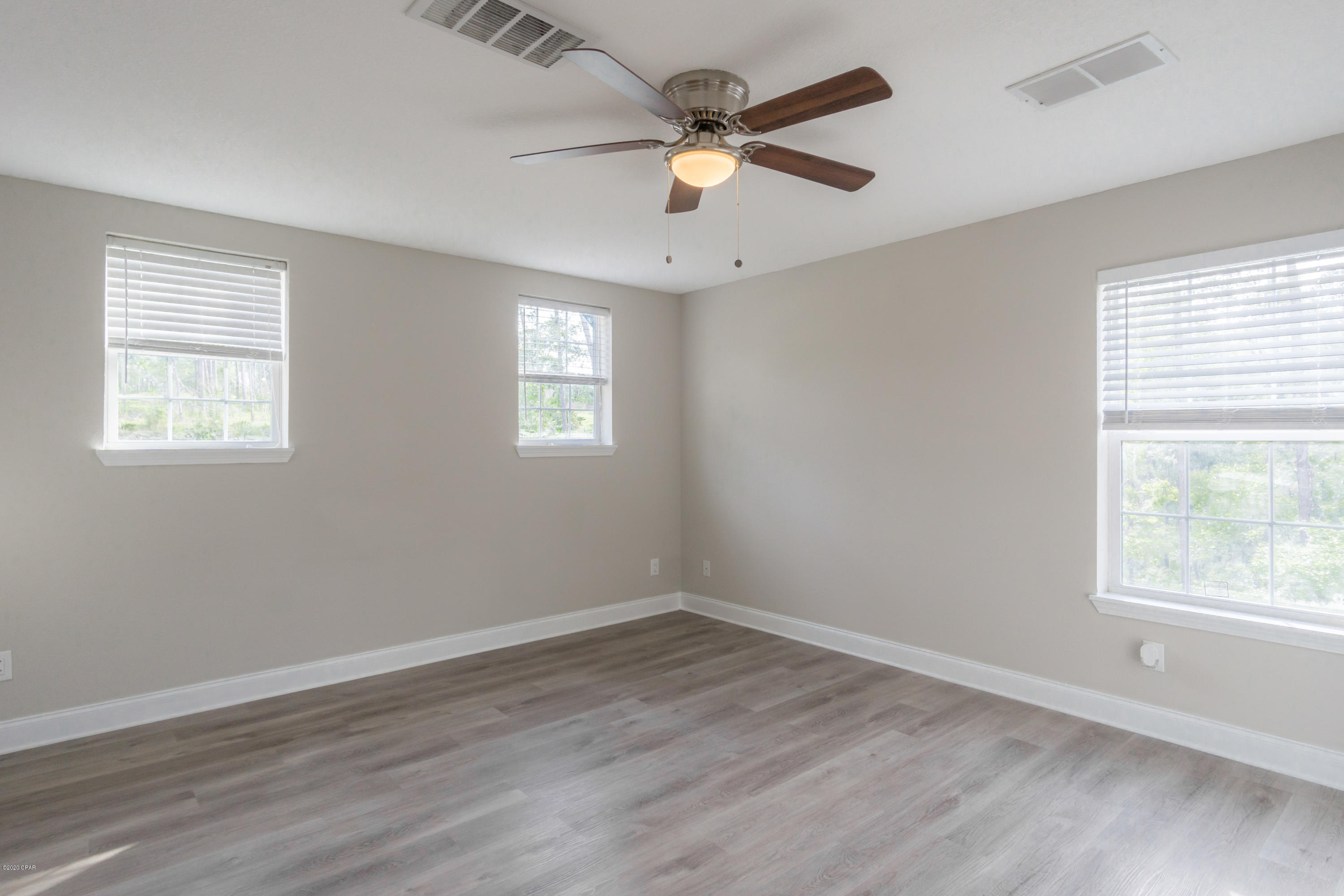 Compass Lake Hills Unit 5 - Residential