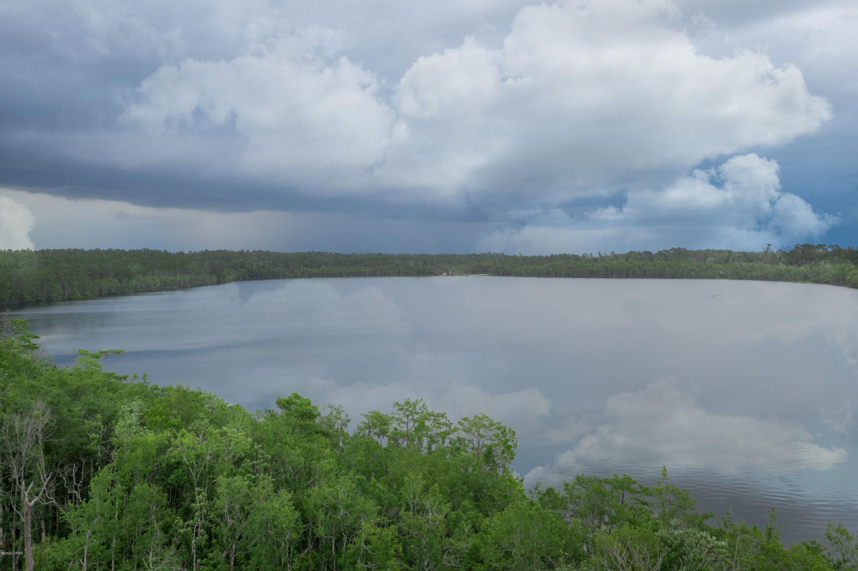 Compass Lake Hills Unit 5 - Residential