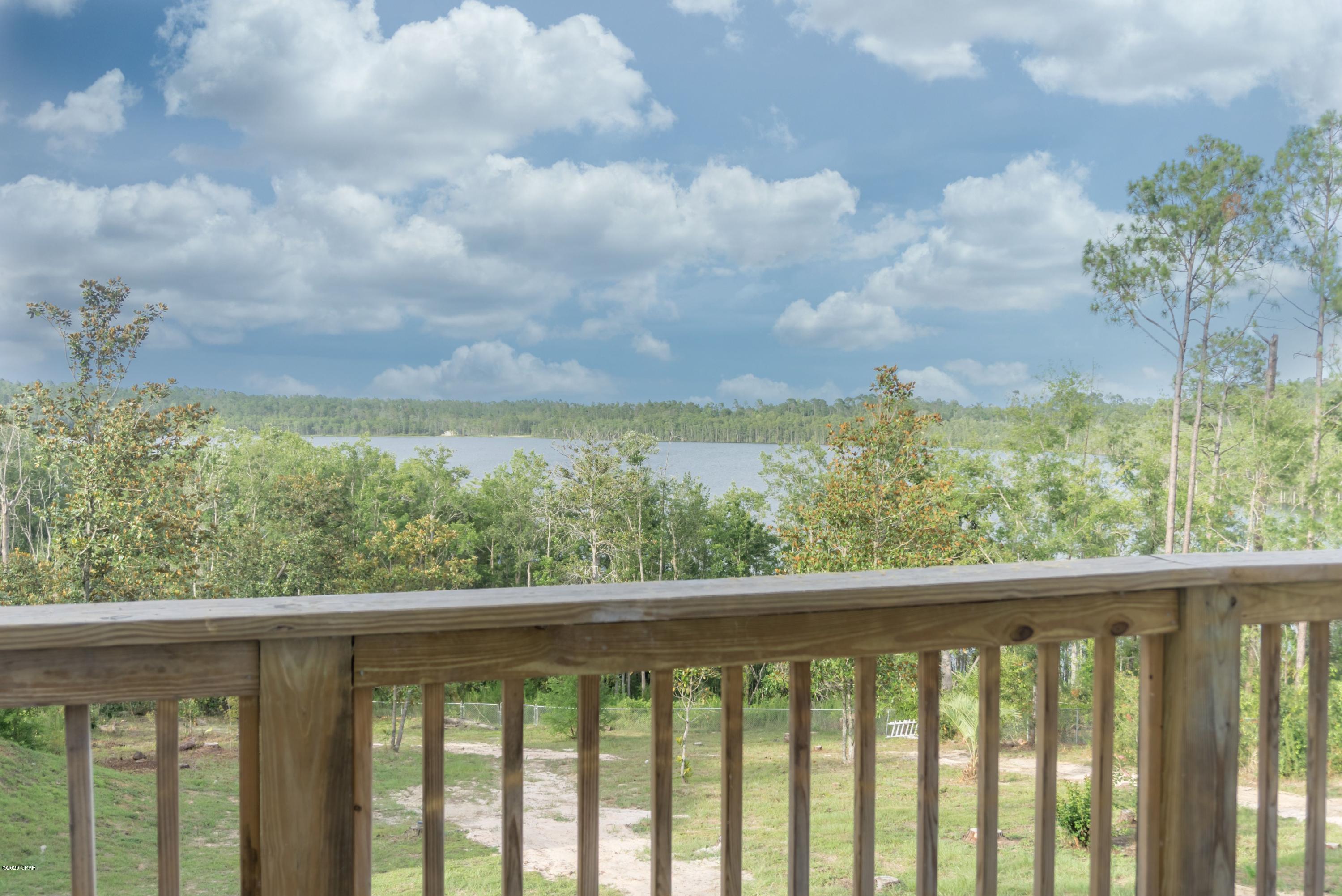 Compass Lake Hills Unit 5 - Residential