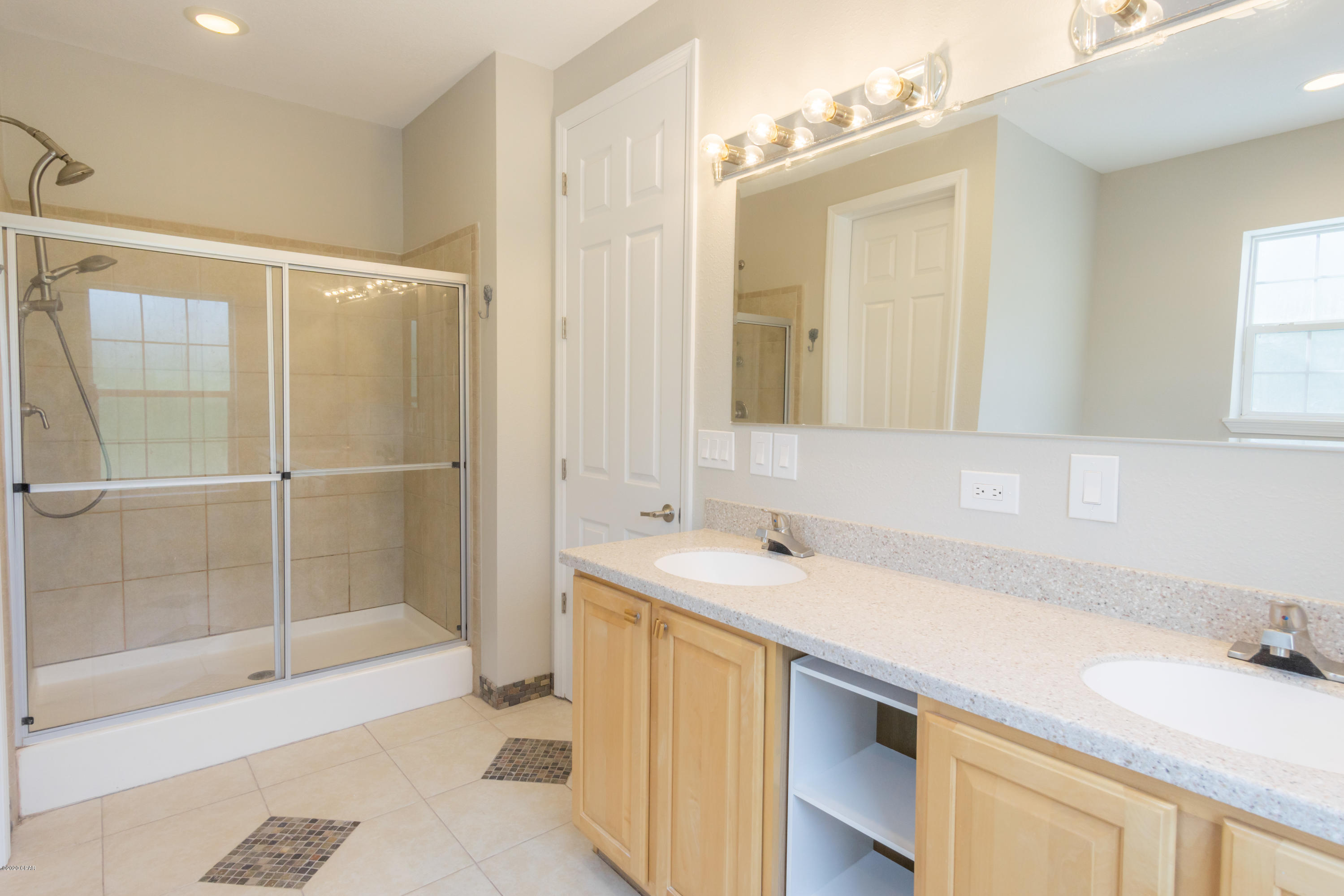 Compass Lake Hills Unit 5 - Residential