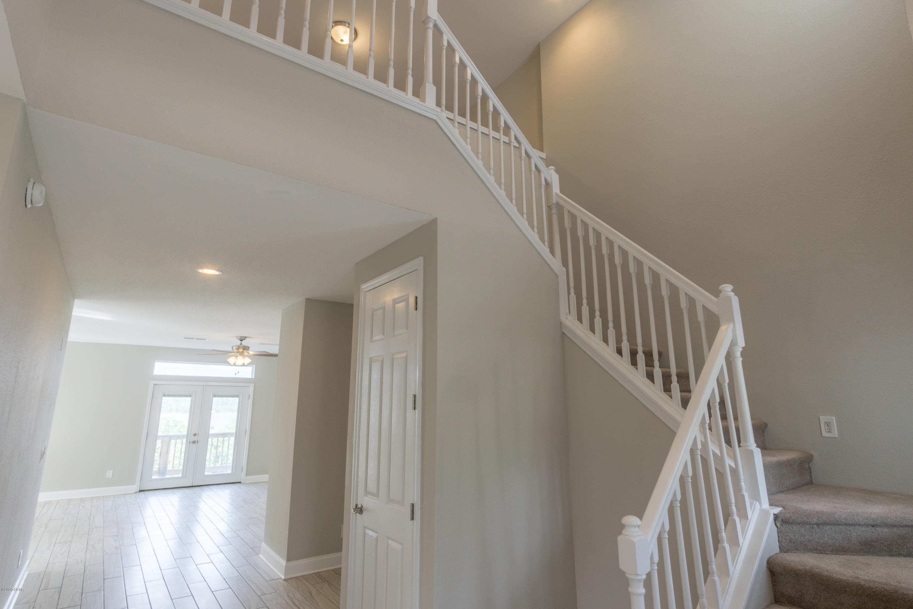 Compass Lake Hills Unit 5 - Residential