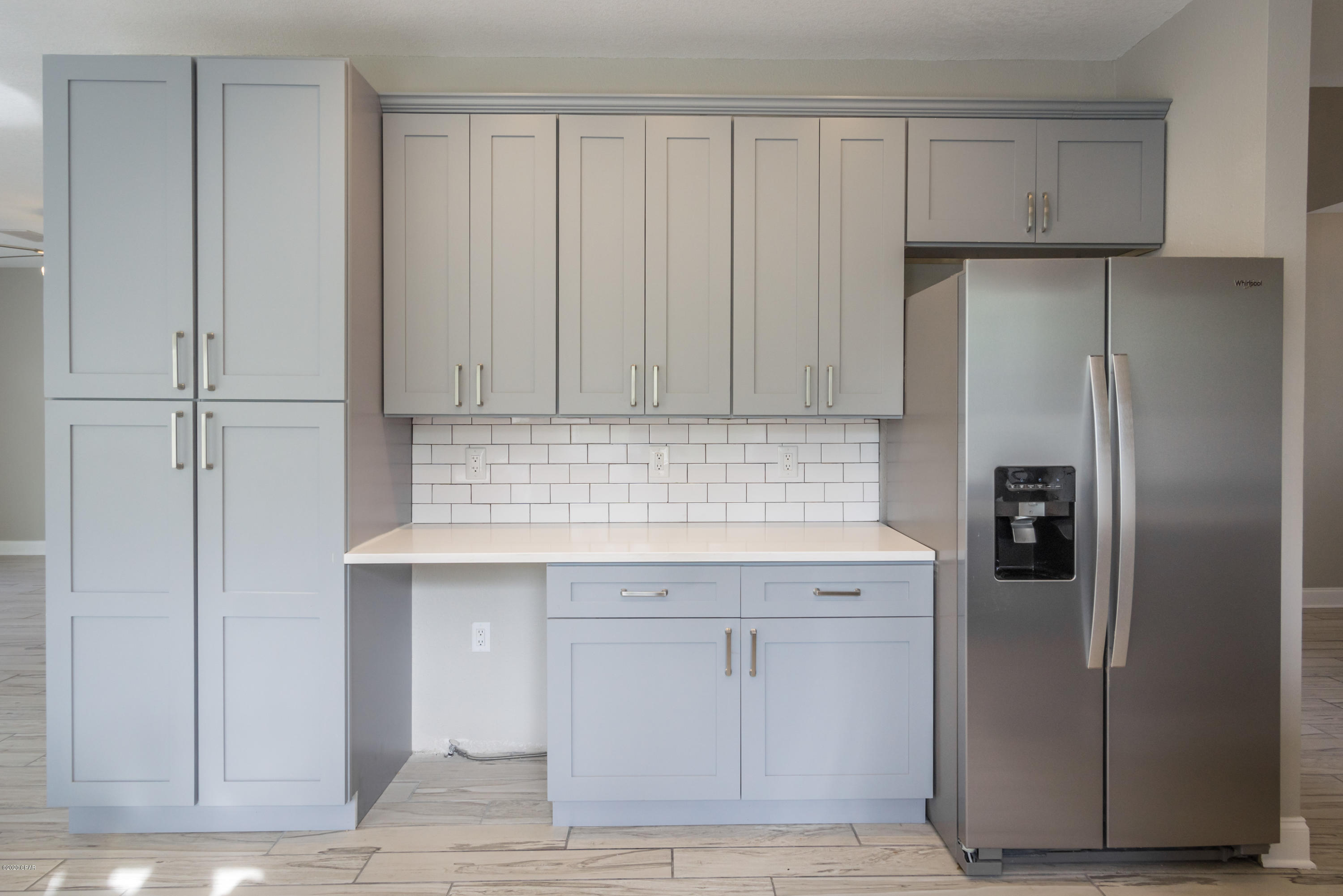 Compass Lake Hills Unit 5 - Residential