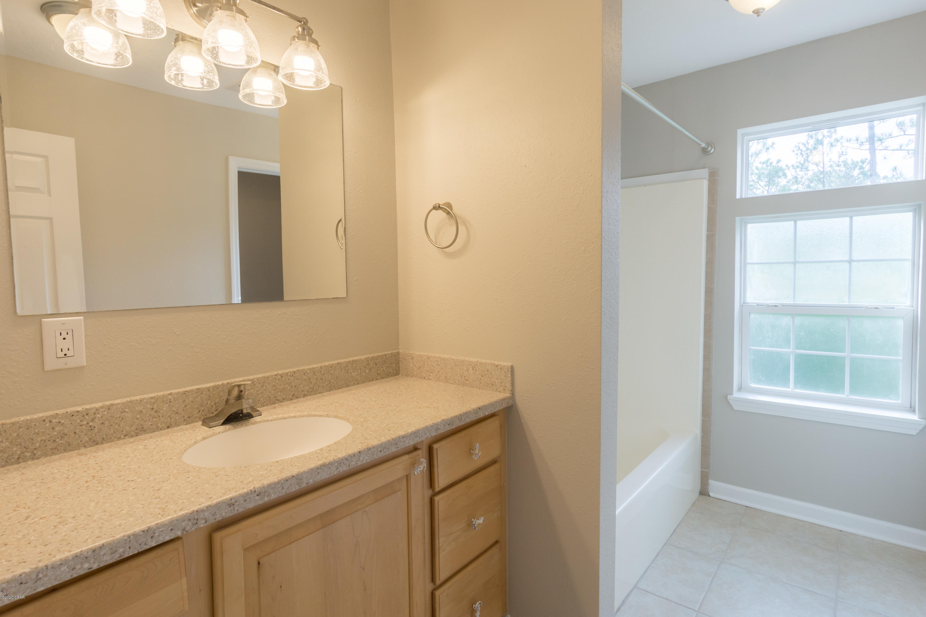 Compass Lake Hills Unit 5 - Residential