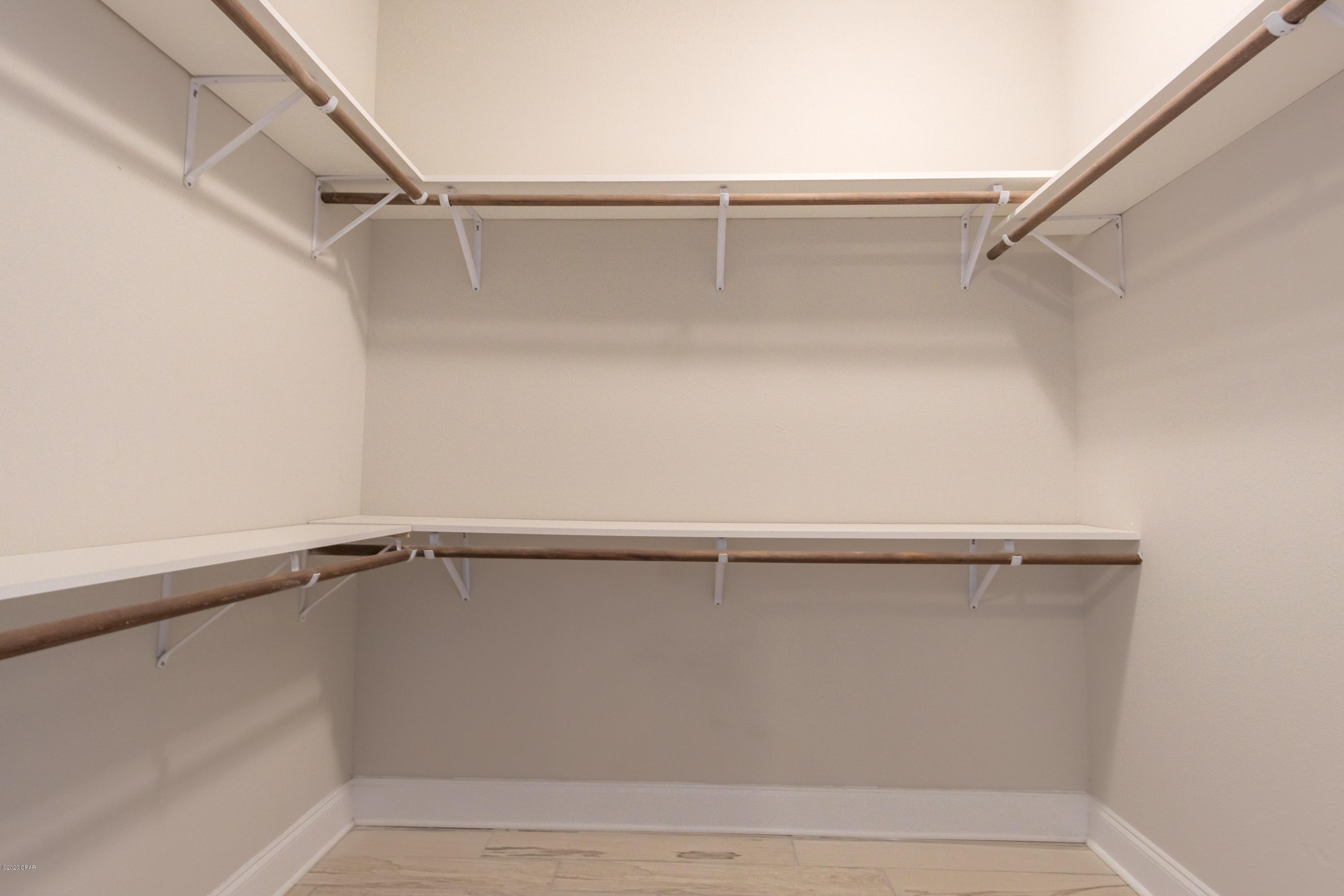 Compass Lake Hills Unit 5 - Residential