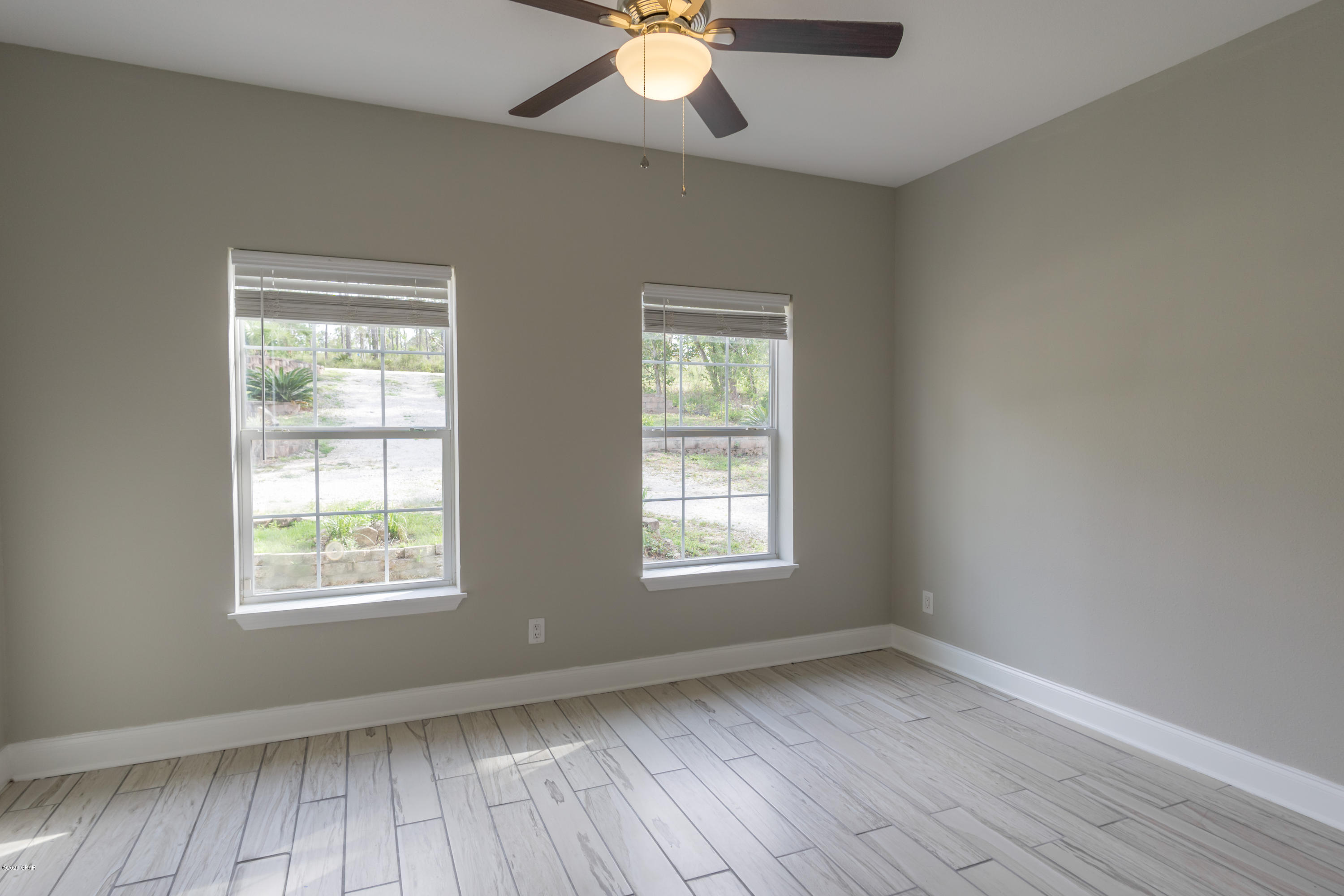 Compass Lake Hills Unit 5 - Residential