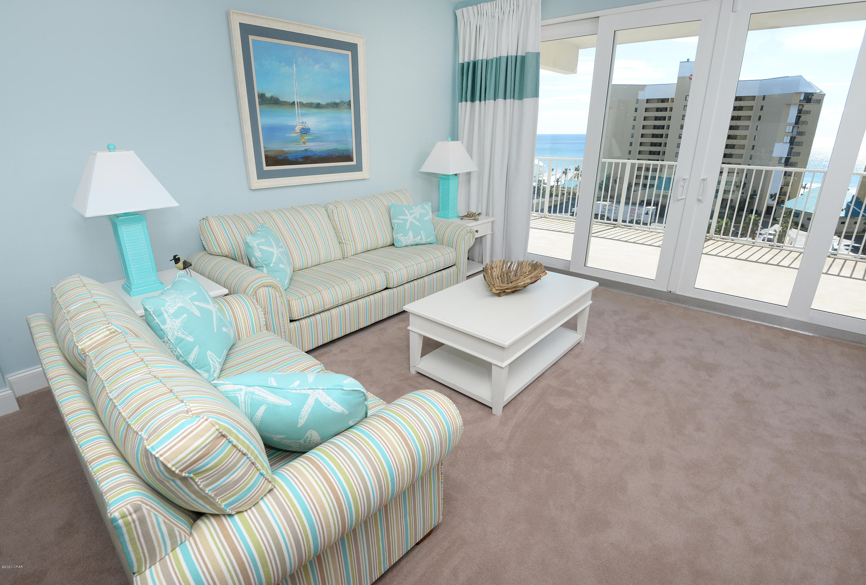 Laketown Wharf Phase II - Residential