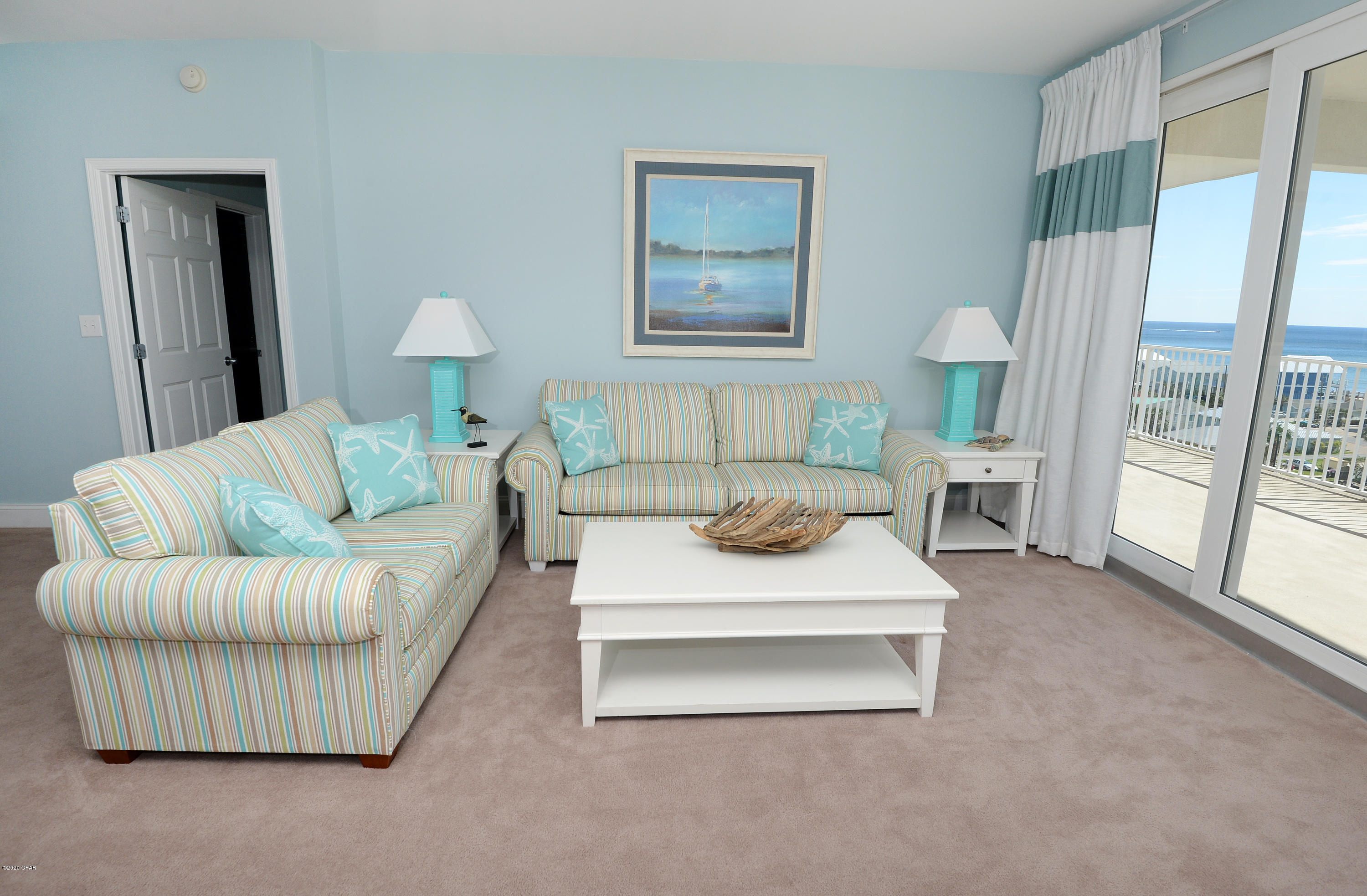 Laketown Wharf Phase II - Residential