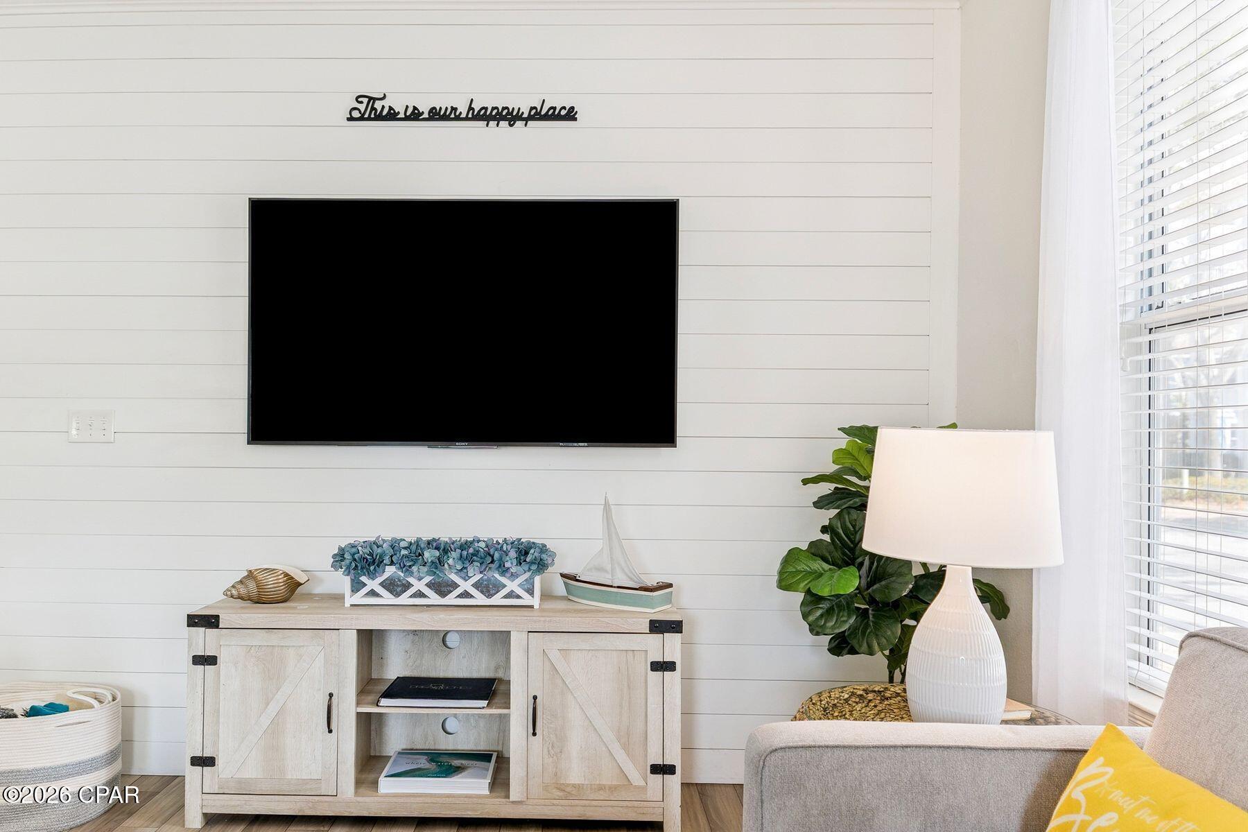 Villages Of Crystal Beach - Residential