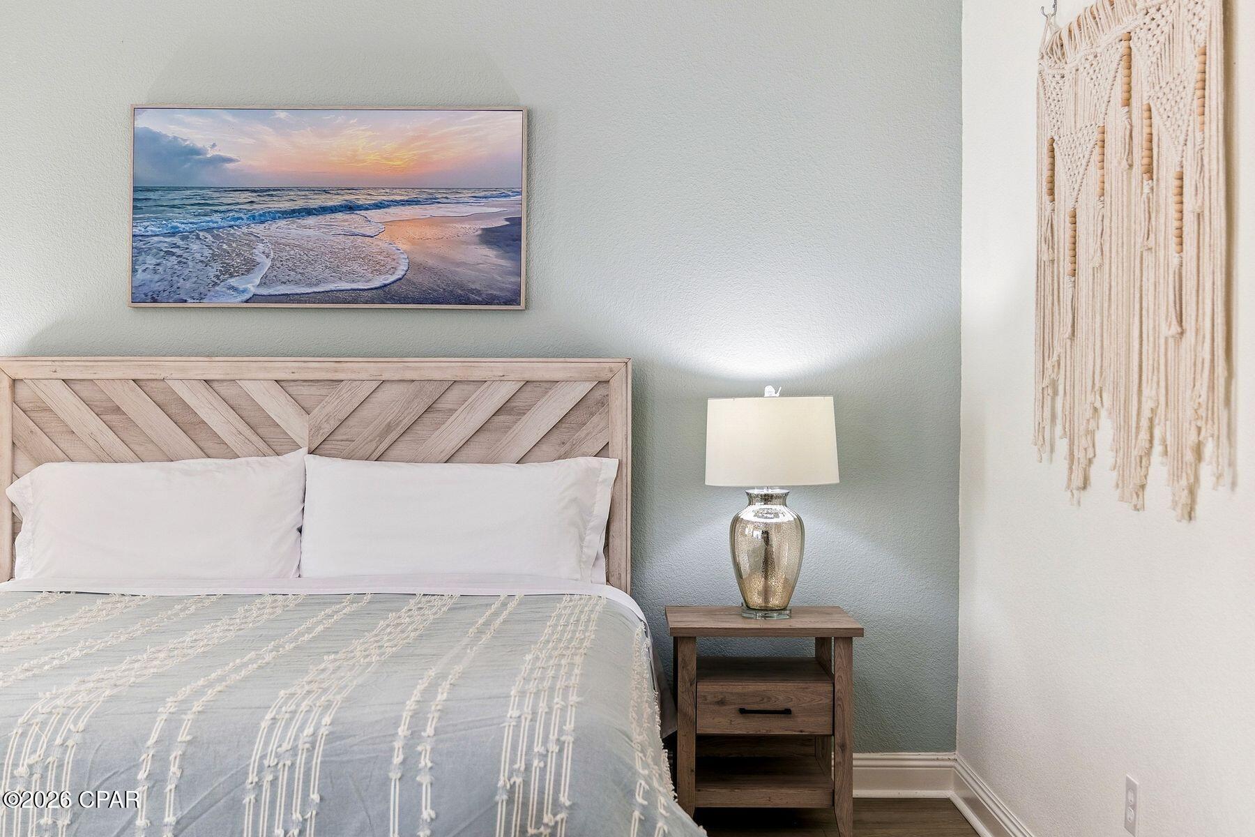 Villages Of Crystal Beach - Residential