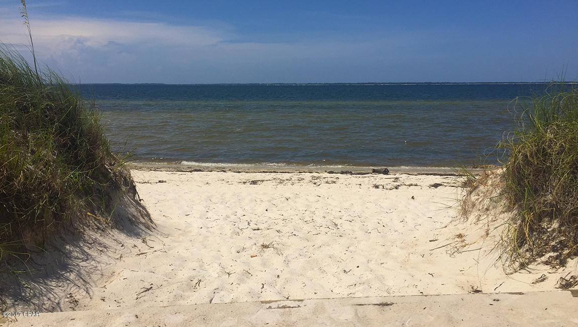 Windmark - Residential