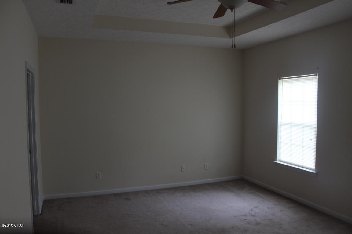 Avondale Estates - Residential