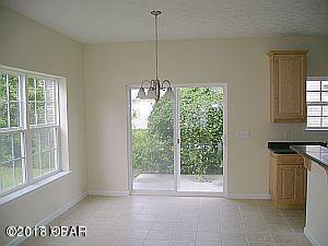 Avondale Estates - Residential