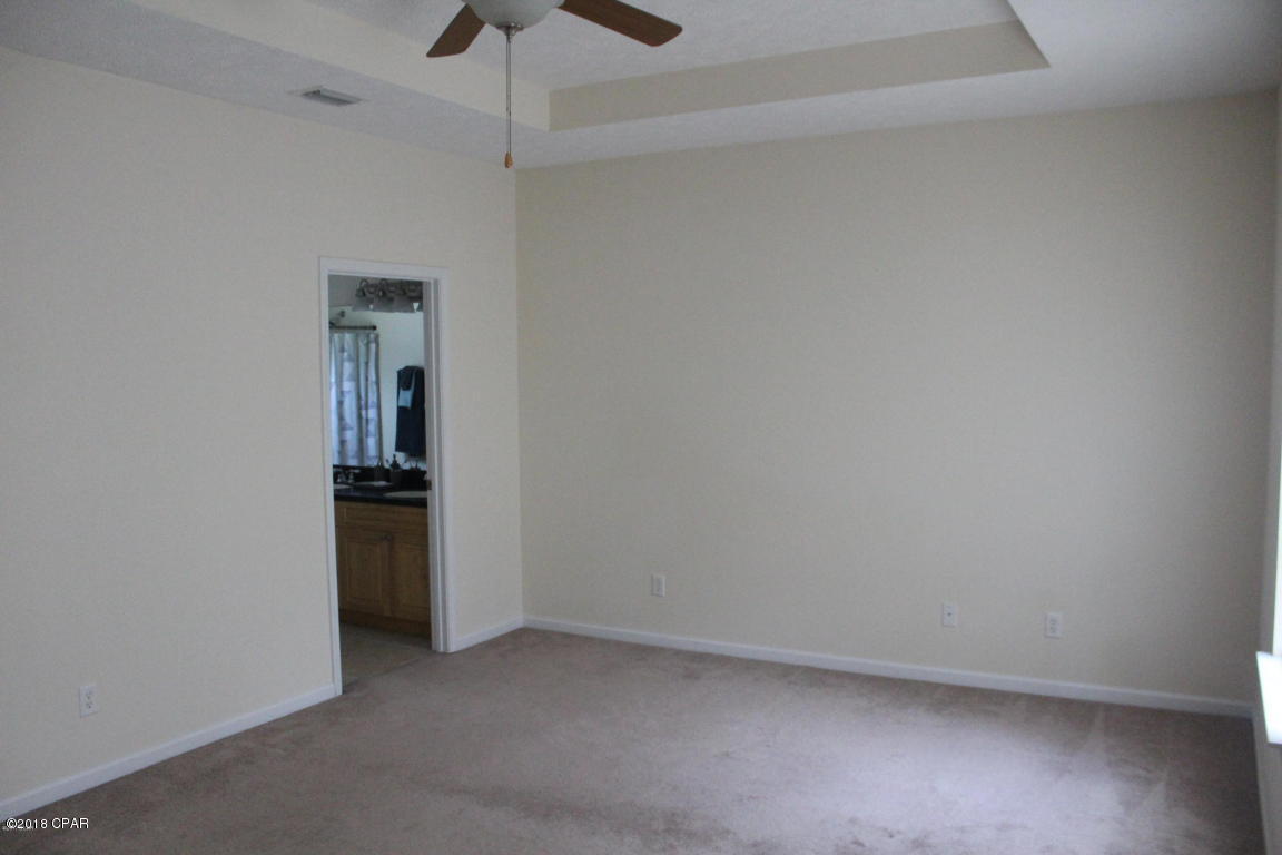 Avondale Estates - Residential