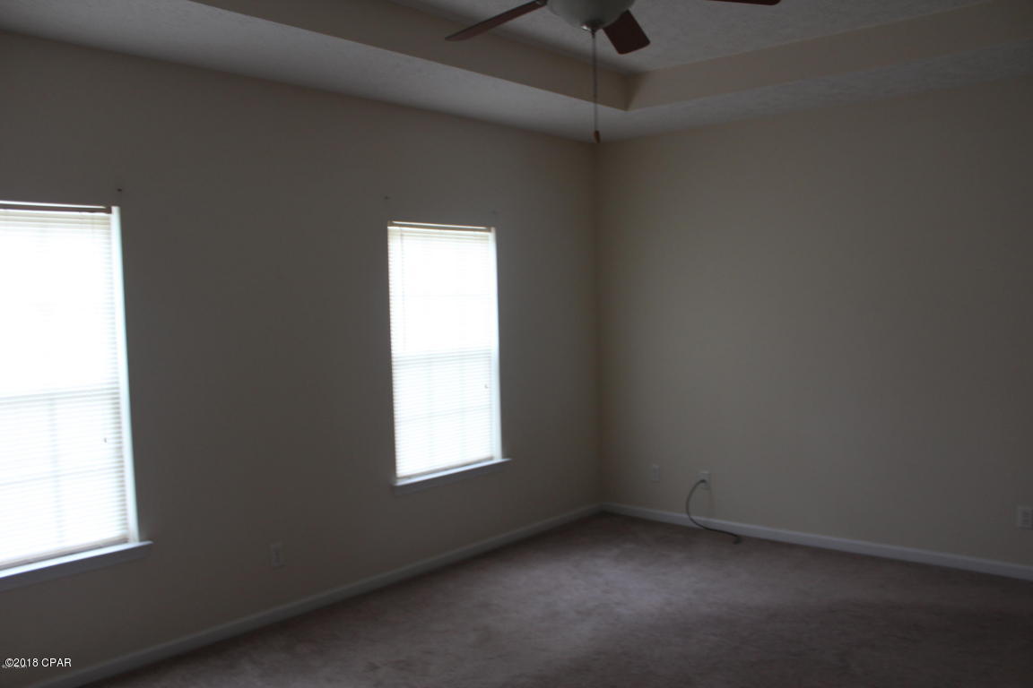 Avondale Estates - Residential