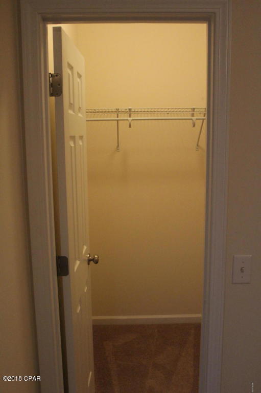 Avondale Estates - Residential