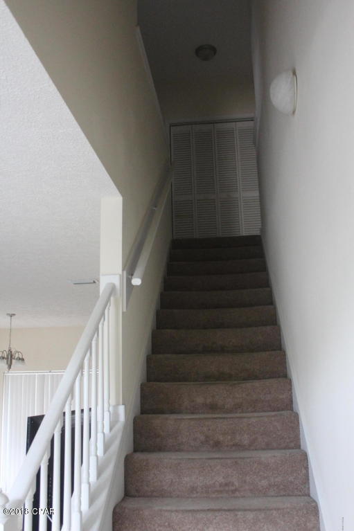 Avondale Estates - Residential