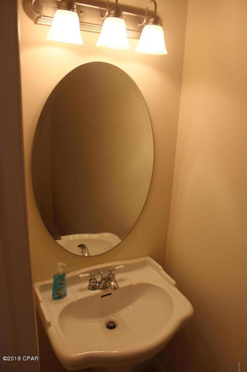 Avondale Estates - Residential