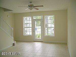 Avondale Estates - Residential