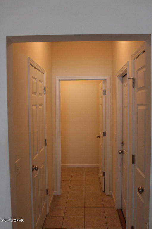 Avondale Estates - Residential