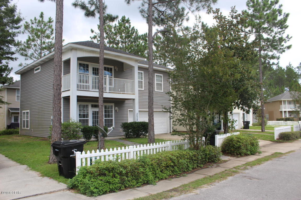 Avondale Estates - Residential