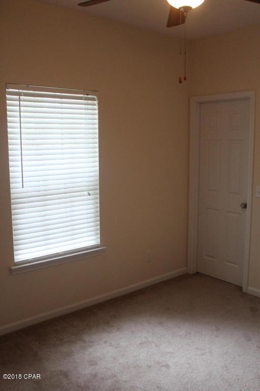 Avondale Estates - Residential