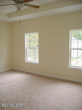 Avondale Estates - Residential