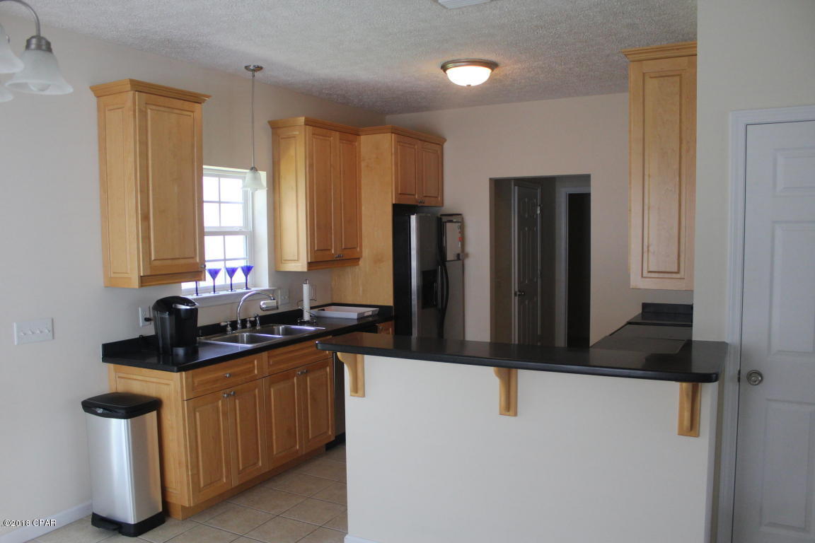 Avondale Estates - Residential