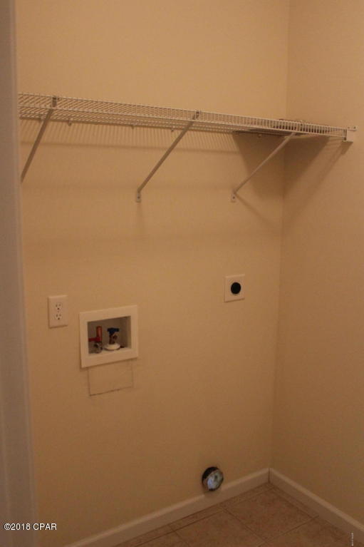 Avondale Estates - Residential