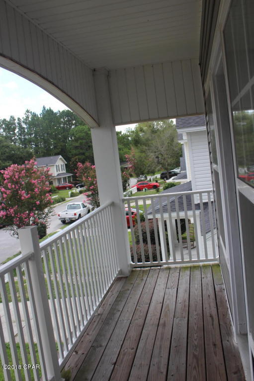 Avondale Estates - Residential