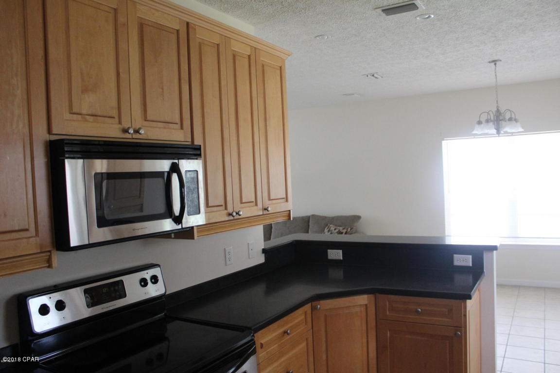 Avondale Estates - Residential