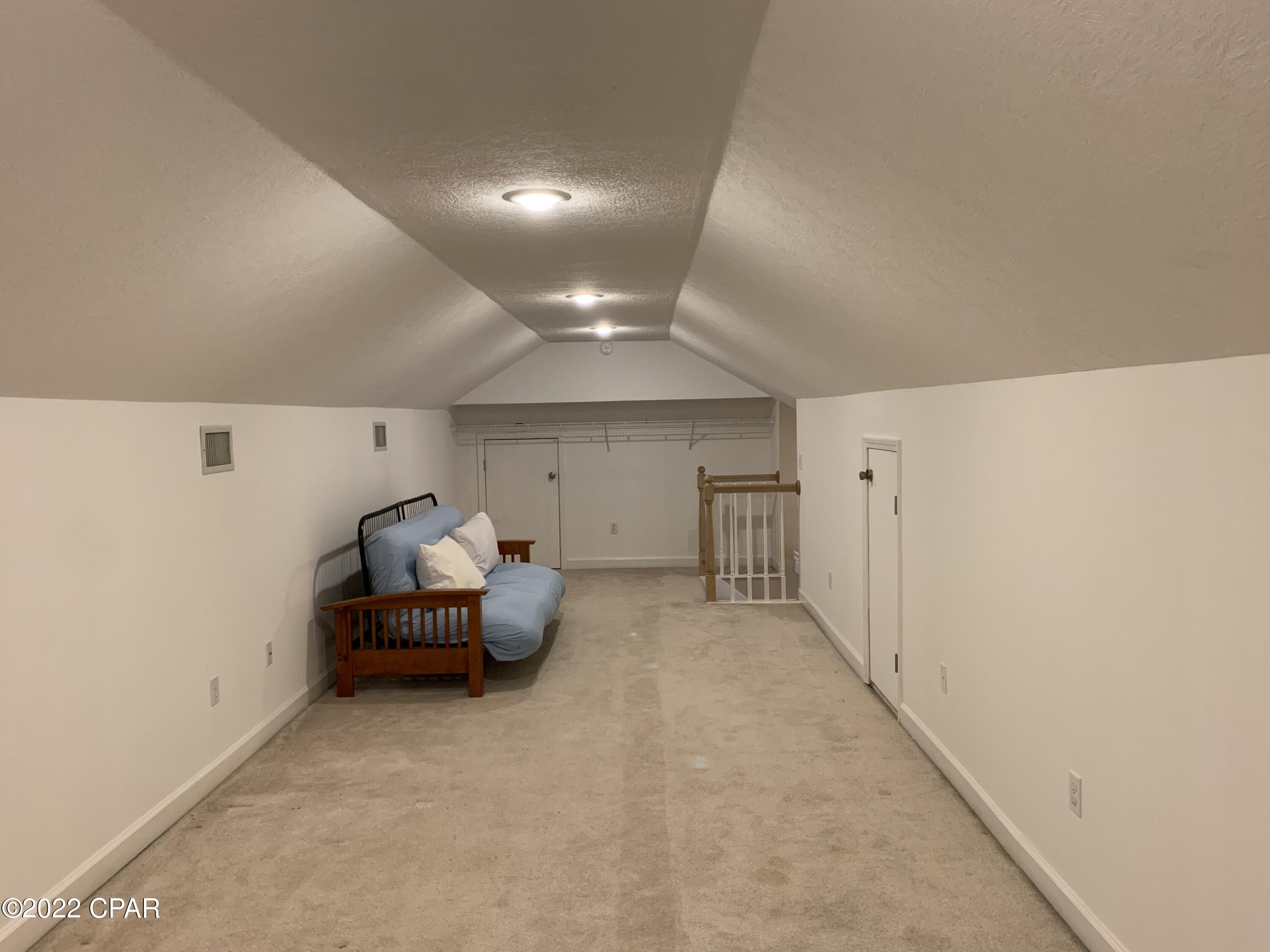 Lynn Haven - Residential