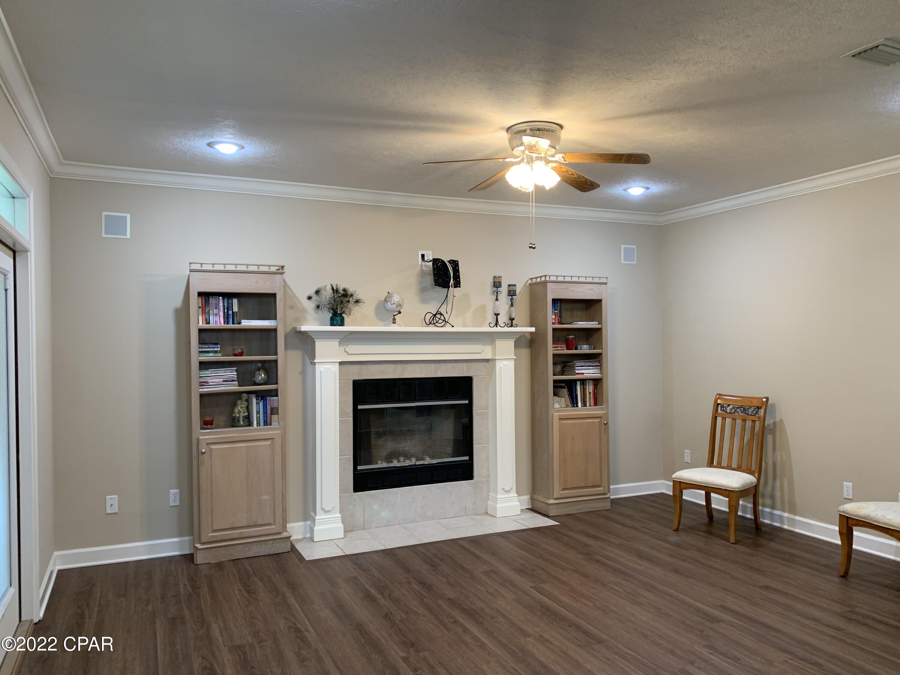 Lynn Haven - Residential