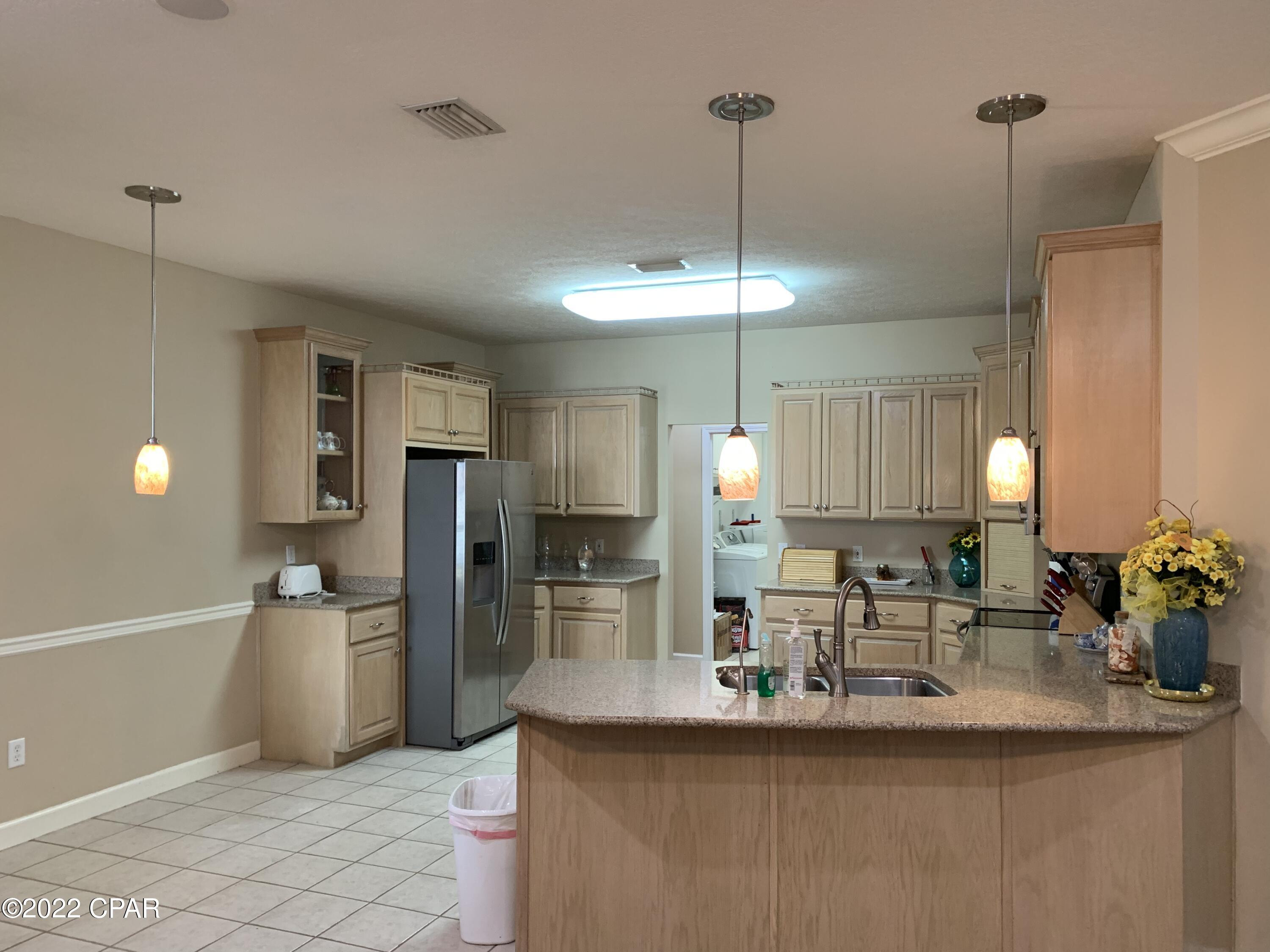 Lynn Haven - Residential