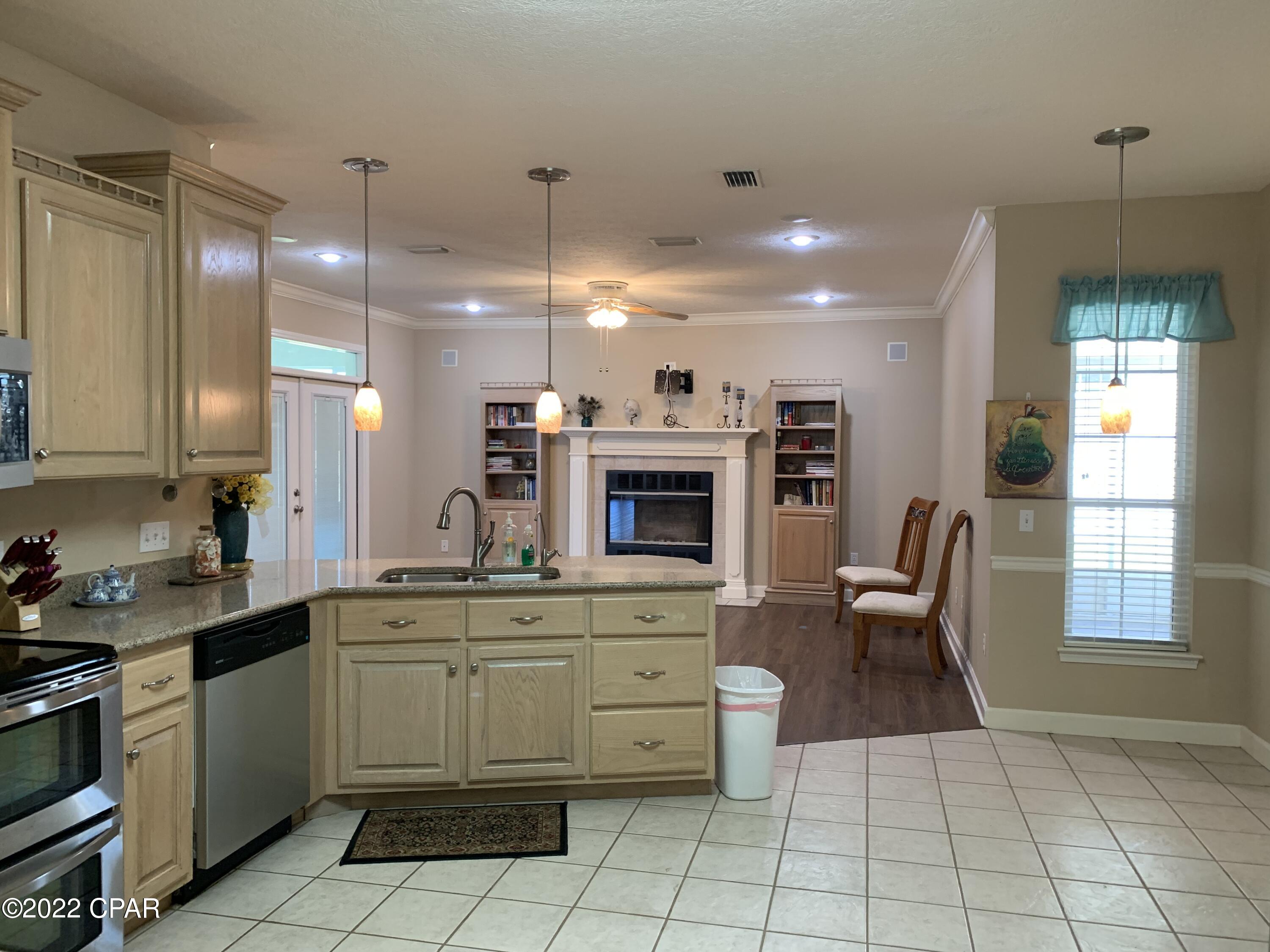 Lynn Haven - Residential