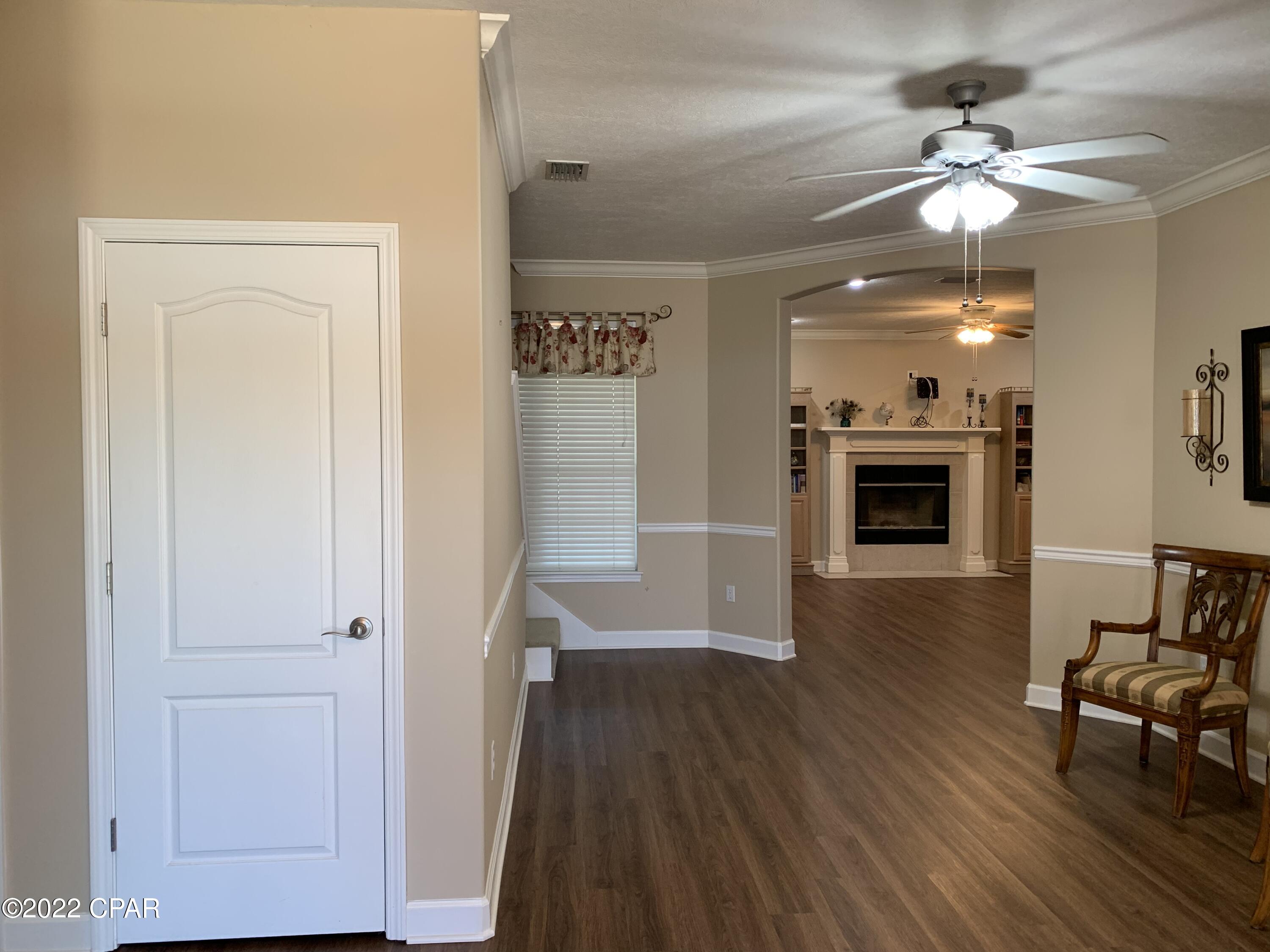 Lynn Haven - Residential