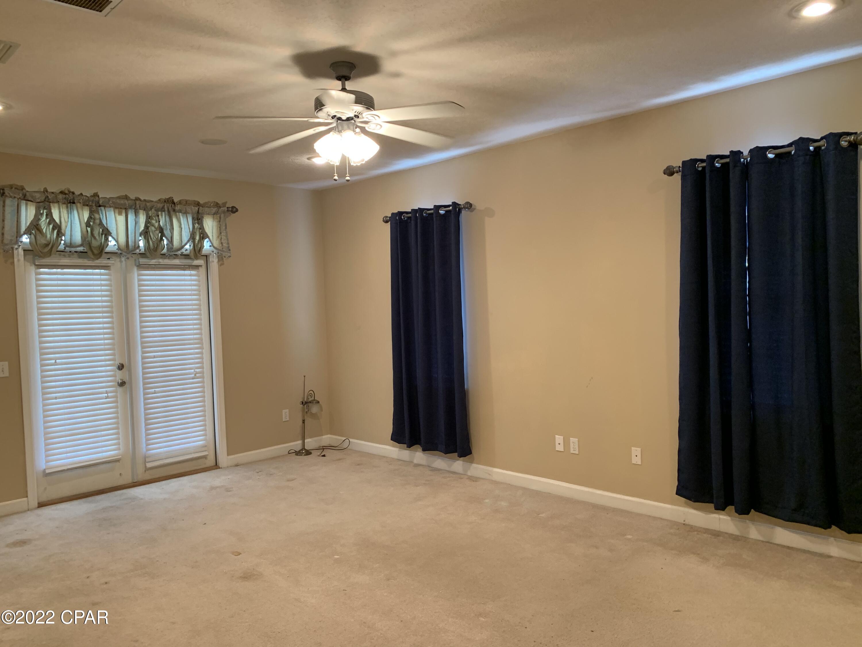 Lynn Haven - Residential