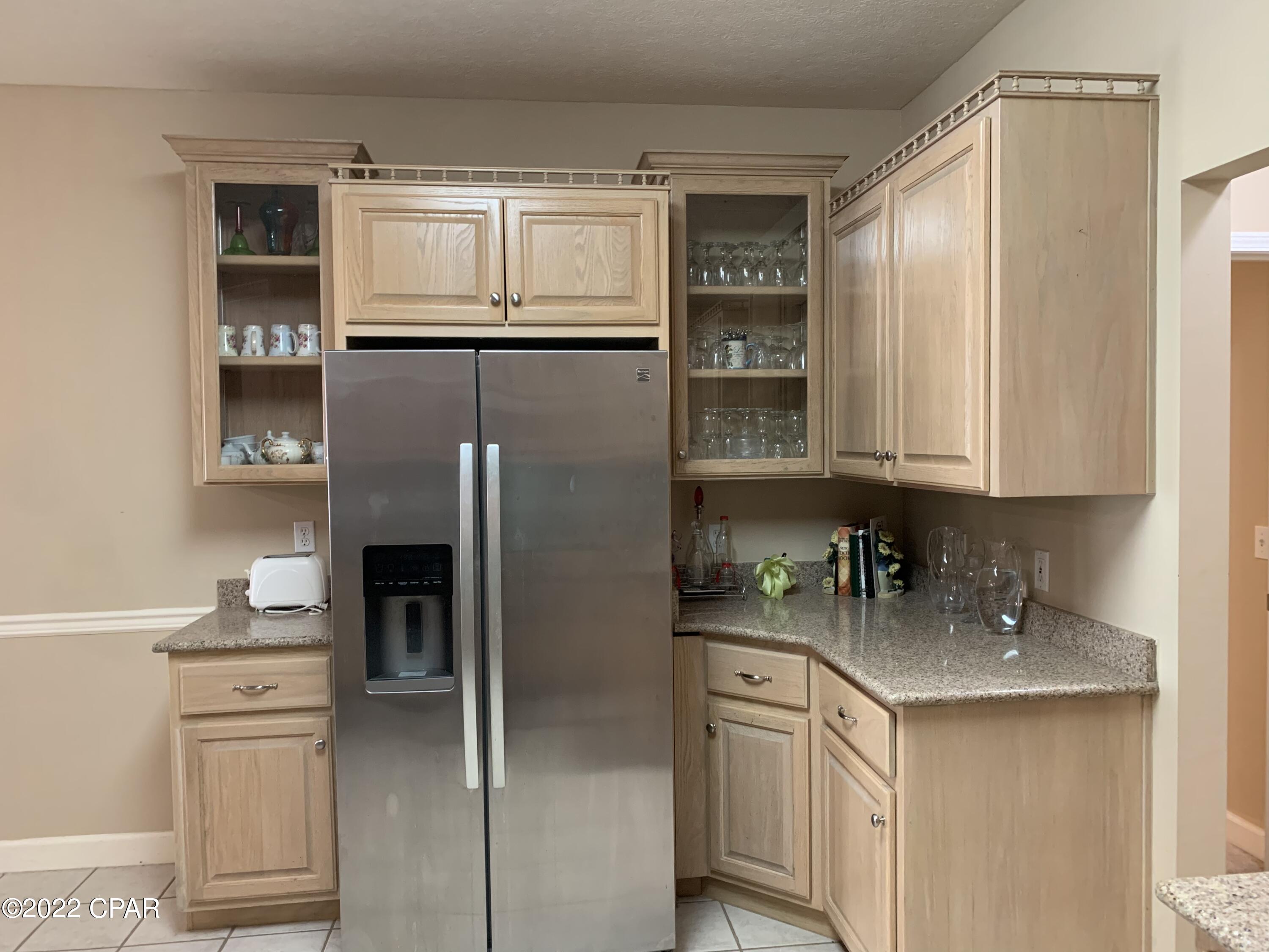 Lynn Haven - Residential