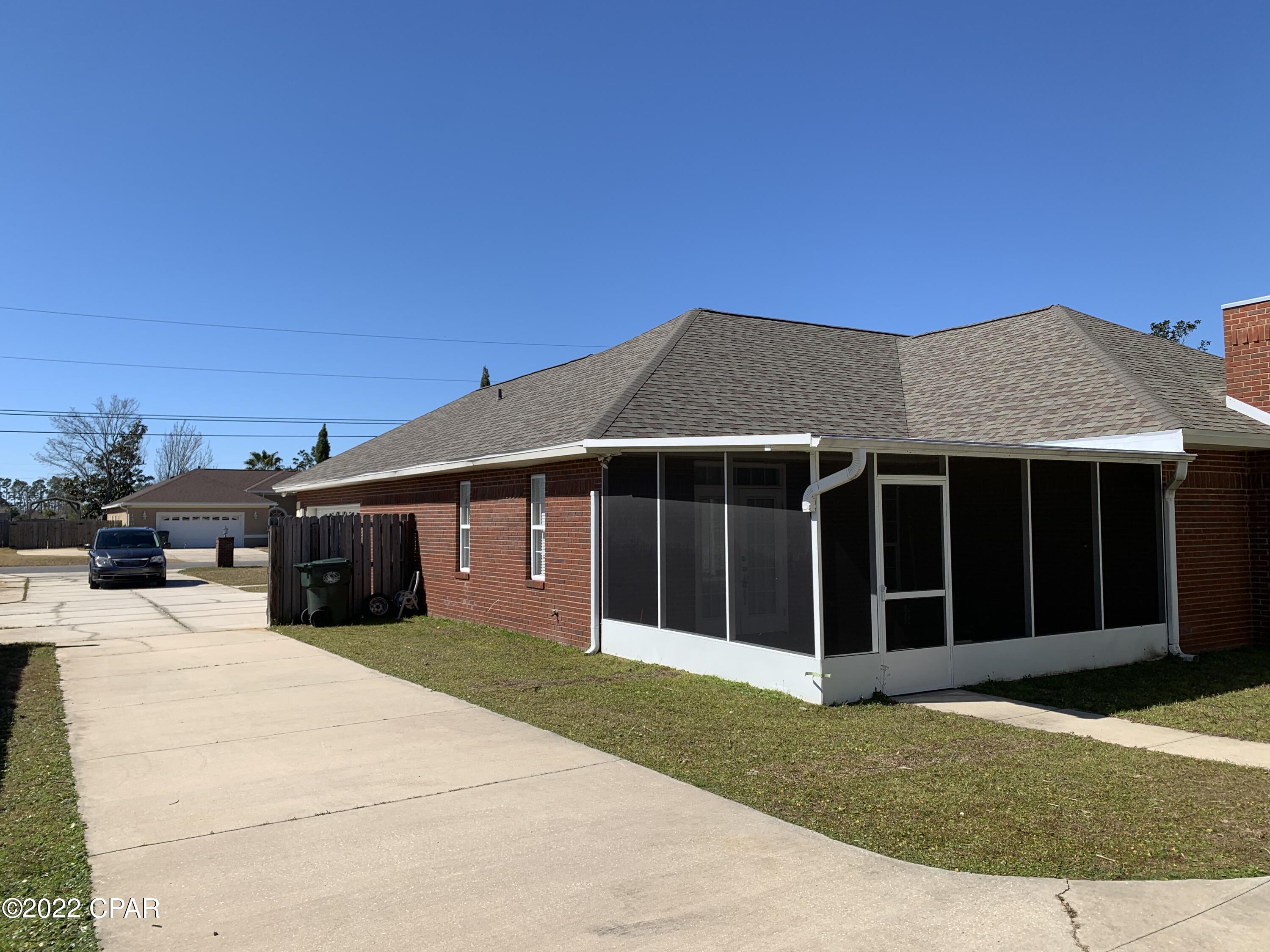 Lynn Haven - Residential